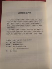 领导力：如何在组织中成就卓越（第5版）