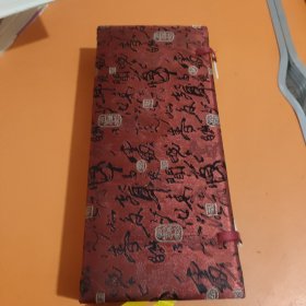 鸿轩古典红木家具