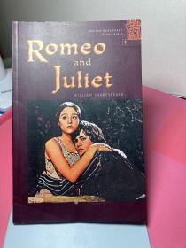 Romeo & Juliet