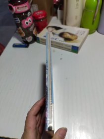 巴土风情 王丹萍 碟片