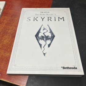 SKYRIM