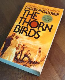 The Thorn Birds