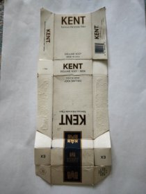 外国11(拆包，100s，硬卡)烟标，品相如图，以实际运费支付