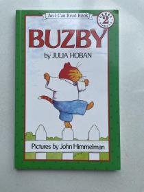 Buzby