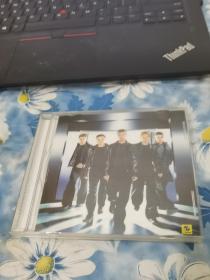 Westlife 西城男孩 CD 10块不包邮