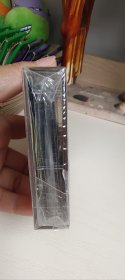 李玟用心去珍惜磁带未拆封