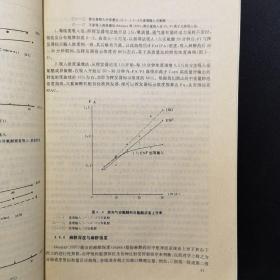 腹腔镜胆囊切除术