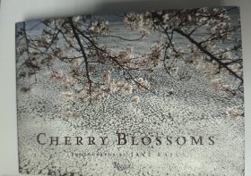 CherryBlossoms