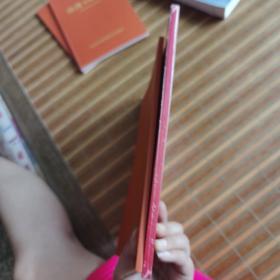 汾酒中国酒魂,两本合集