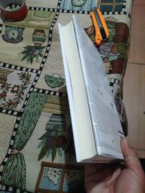 中国领先一把：第三次工业革命在中国