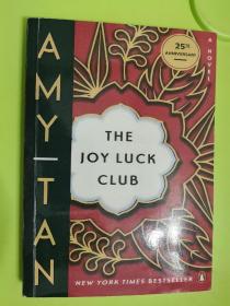 The Joy Luck Club