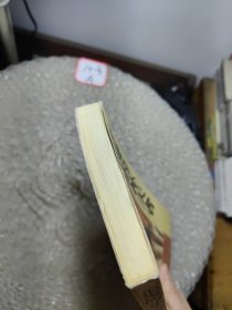 浪漫的补天者:梁漱溟心路历程寻迹