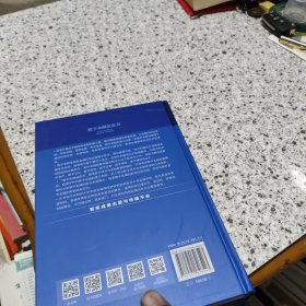 数字金融蓝皮书：中国数字金融创新发展报告(2023)