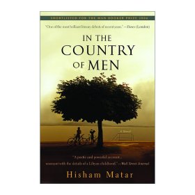 In the Country of Men