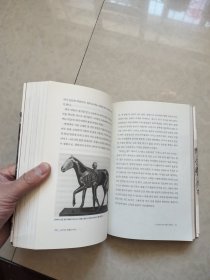 高句丽战争之国 700年的合作与竞争