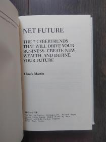 net future