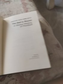 The Ball is Round A Global History of Football