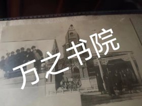 吉林省长金名世吉林市市分列式阅兵教堂。满族，姓爱新觉罗氏，新宾人，毕业于北京公立法政大学。