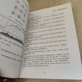 量化投资与对冲基金丛书 量化投资系统：平台、原理和可信性