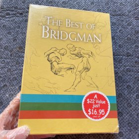 The Best of Bridgman