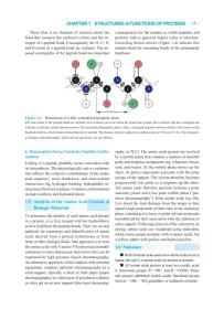 保正版！生物化学（英文改编版 第2版）9787030629302科学出版社（美）Robert K. Murray等著；汤其群改编