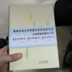 穆斯林的葬礼