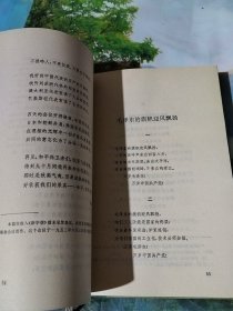 郭沫若全集 3 文学编