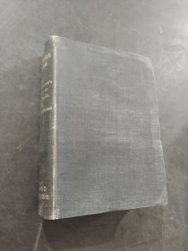 現(xiàn)代高級(jí)英漢雙解辭典