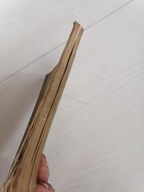 寻欢作乐