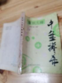 象棋大师中盘搏杀