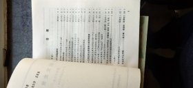 《山西文史资料》第42、60、65、67期， 赠送《中共党史参考资料》四（上册）。