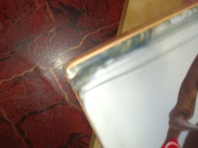 美国国家地理终极恐龙百科