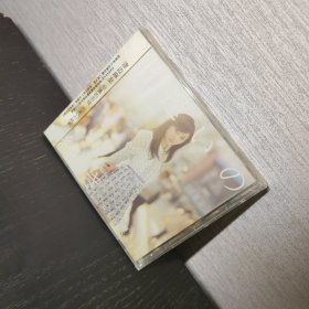 渡边麻友 相遇的后续cd/上海声像正版 原版未拆