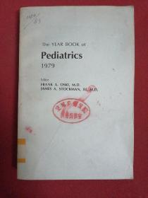 PEDIATRICS