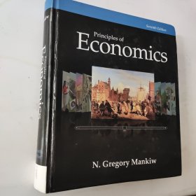 Principles of Economics