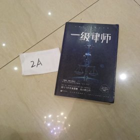 一级律师 木苏里 全球高考作家木苏里又一口碑之作 纯爱都市 收录独家番外 强强联手