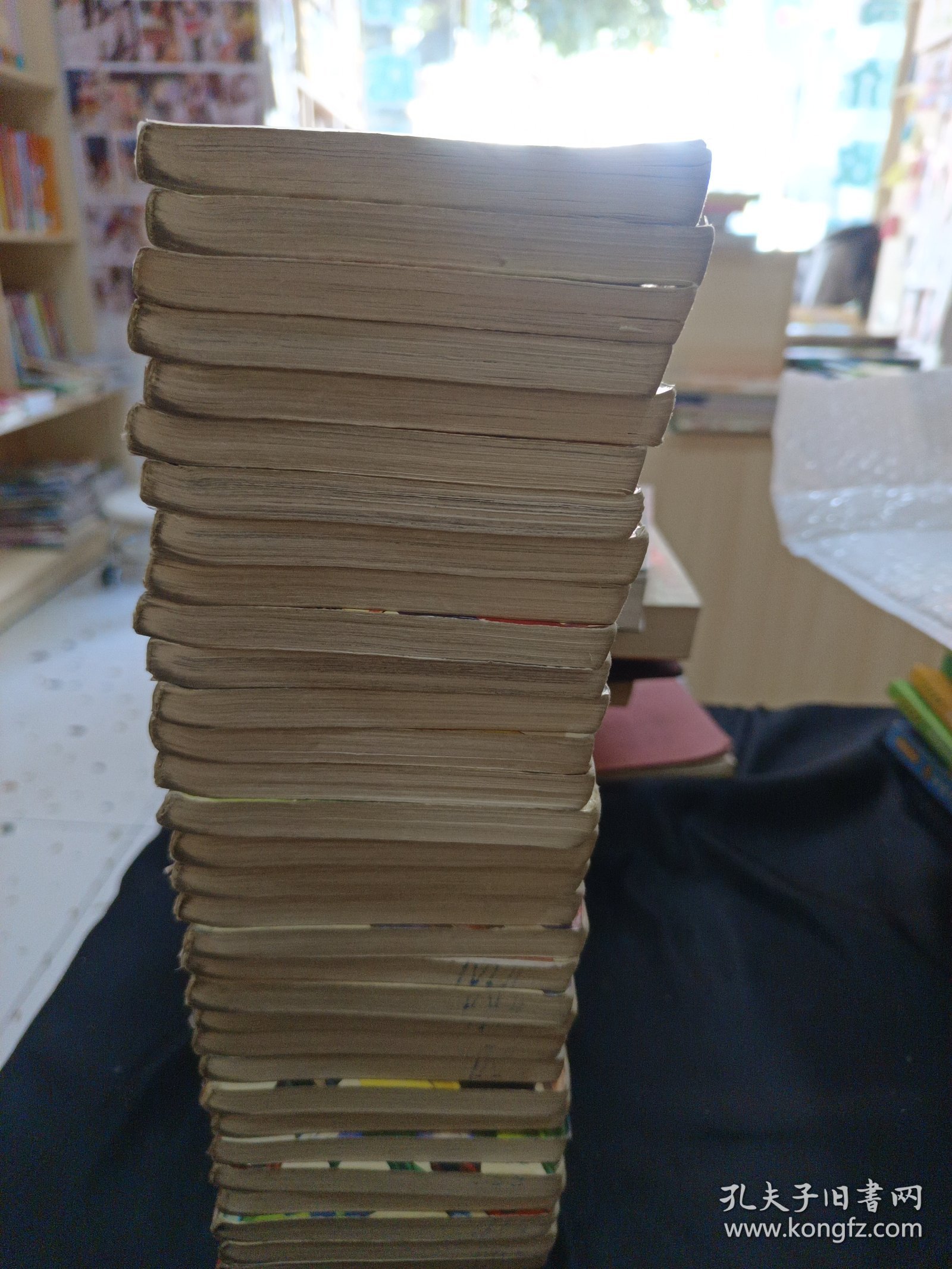寻秦记 漫画珍藏版 123 89 10 11 12 13 16 17 18 19 20 21 22 23 24 25 26 27 28 29 30 31 32 33 34 35 36 37 38 共32册