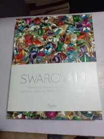 SWAROVSKI