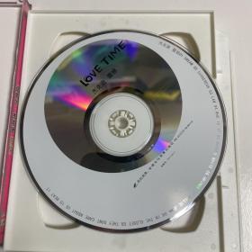 【碟片】【HDCD】   迈克尔杰克逊    魔鬼     【2张碟片】  【满20元包邮】