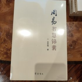 周易智慧锦囊