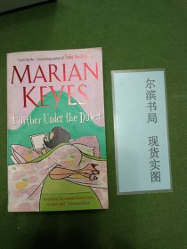 Further Under the Duvet 羽绒被下