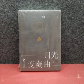 月光变奏曲3