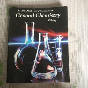 General Chemistry