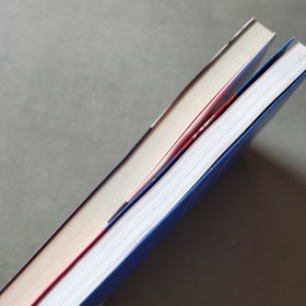 蔡康永的说话之道（2册合售）