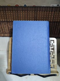铁合金生产实用技术手册