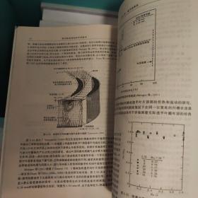 燃气轮机传热和冷却技术