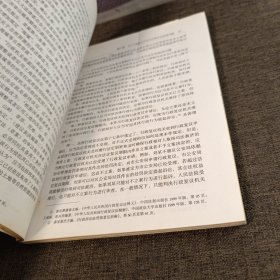 行政复议与行政诉讼的衔接——专家刑法官审判原理丛书