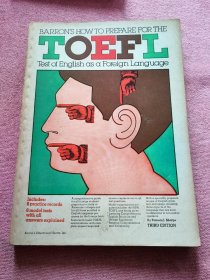 TOEFL