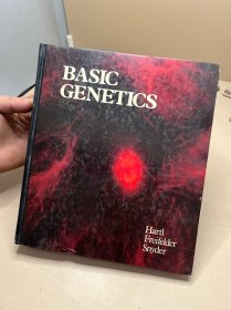 BASIC GENETICS