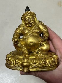 佛像07
